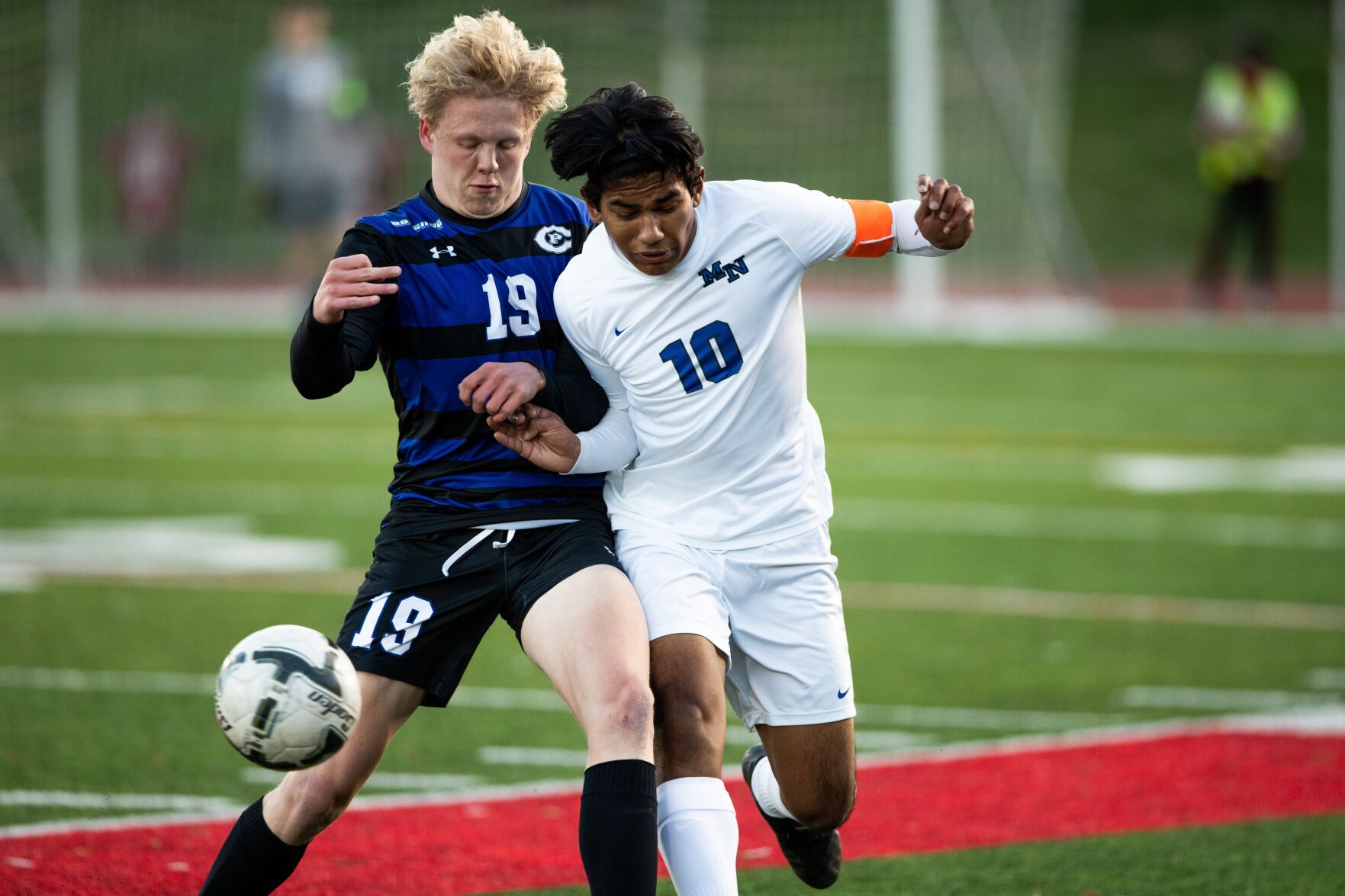 041321-owh-spo-metrosoccer-ar21